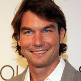 Jerry O'Connell